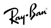 Rayban