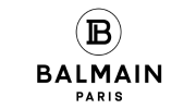 Balmain