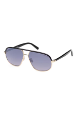 TOM FORD MAXWELL (FT1019 - 28B)