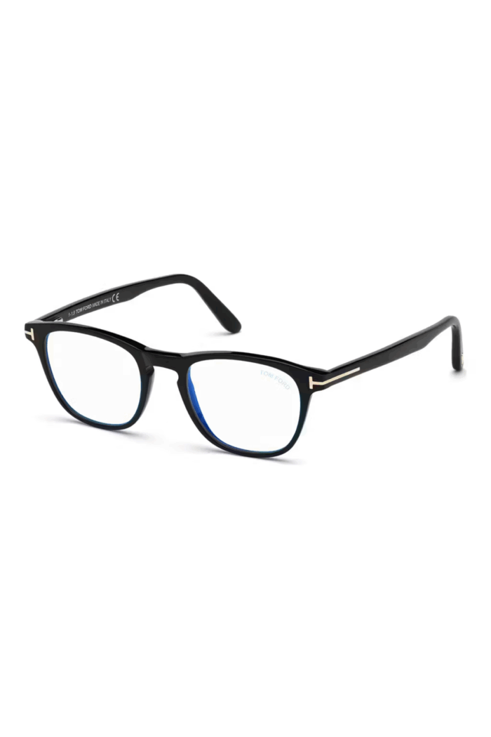 TOM FORD FT5625-B (001) - Image 1