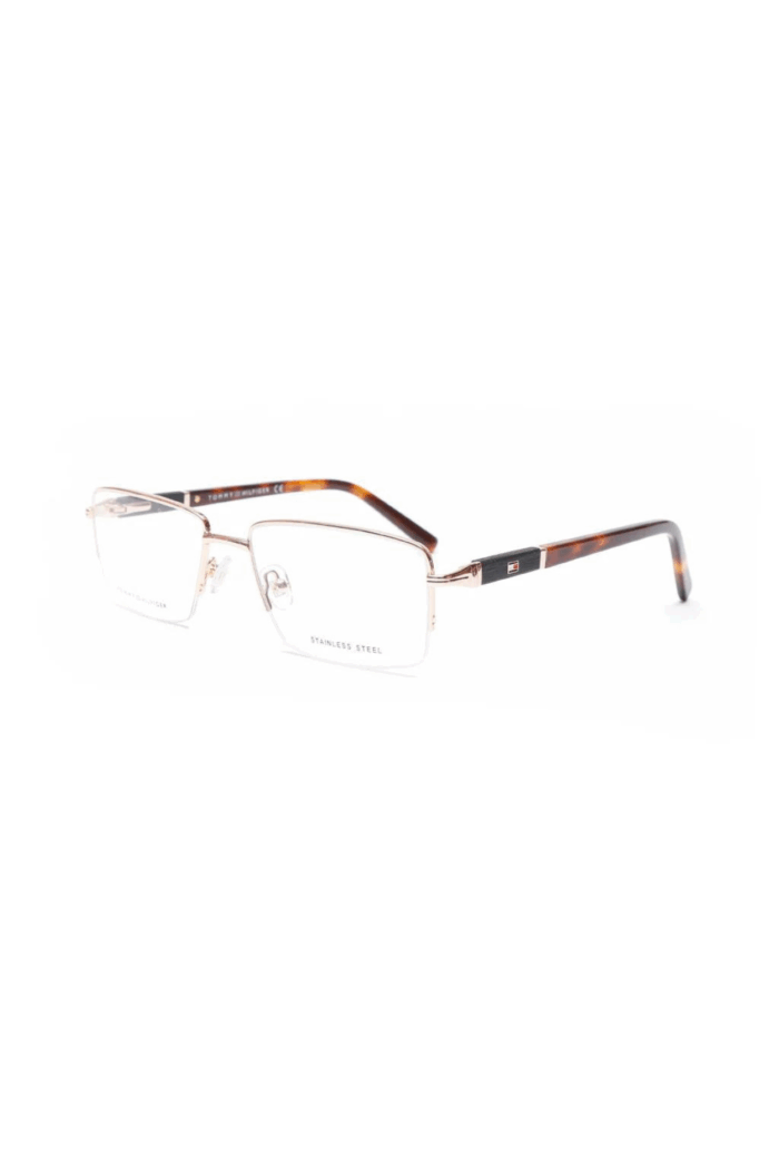 Tommy Hilfiger 1029 Spectacle - Image 1
