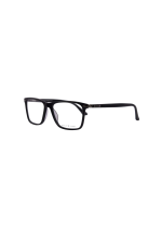 Tommy Hilfiger - TH3180