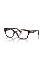 EYEGLASSES VERSACE VE 3344 (108)