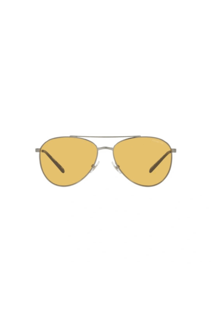 ARNETTE AN 3085 SIDECAR 738/85 BRUSHED GUNMETAL | SUNGLASSES - Image 2