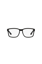 ARNETTE AN 7177 DIRKK 41 BLACK | EYEGLASSES - Image 2