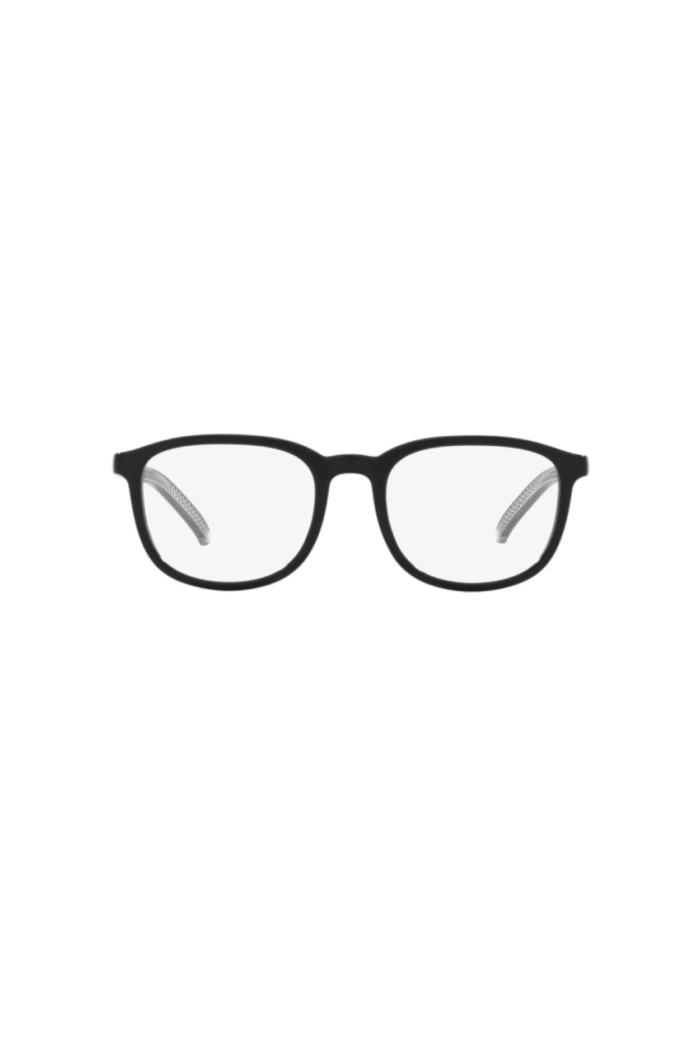 ARNETTE AN 7188 KARIBOU 2721 BLACK | EYEGLASSES - Image 2