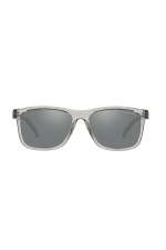 ARNETTE MODEL AN 4276 DUDE, COLORS 2665 / 6G - Image 2