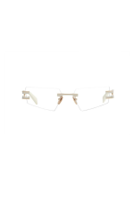 BALMAIN GLASSES BALMAIN FIXE BPX-123C-54 - Image 2