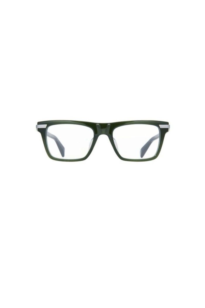 BALMAIN SENTINELLE - I BPX-114C-53-AFUNISEX OPTICAL FRAME - Image 2