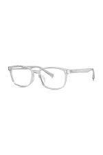 Bolon BJ3123 Square Eyeglasses B12 - Image 2