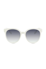 BOLON BL 3063 B97 UV-Protected Cat-Eye Sunglasses - Image 2