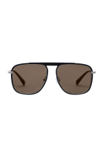 Bolon BL6106 A10 Imola - Image 2