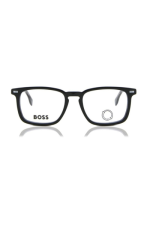 BOSS Boss 1368 807 - Image 2