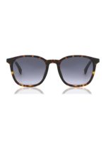 BOSS Boss 1433/S 086/9O - Image 2