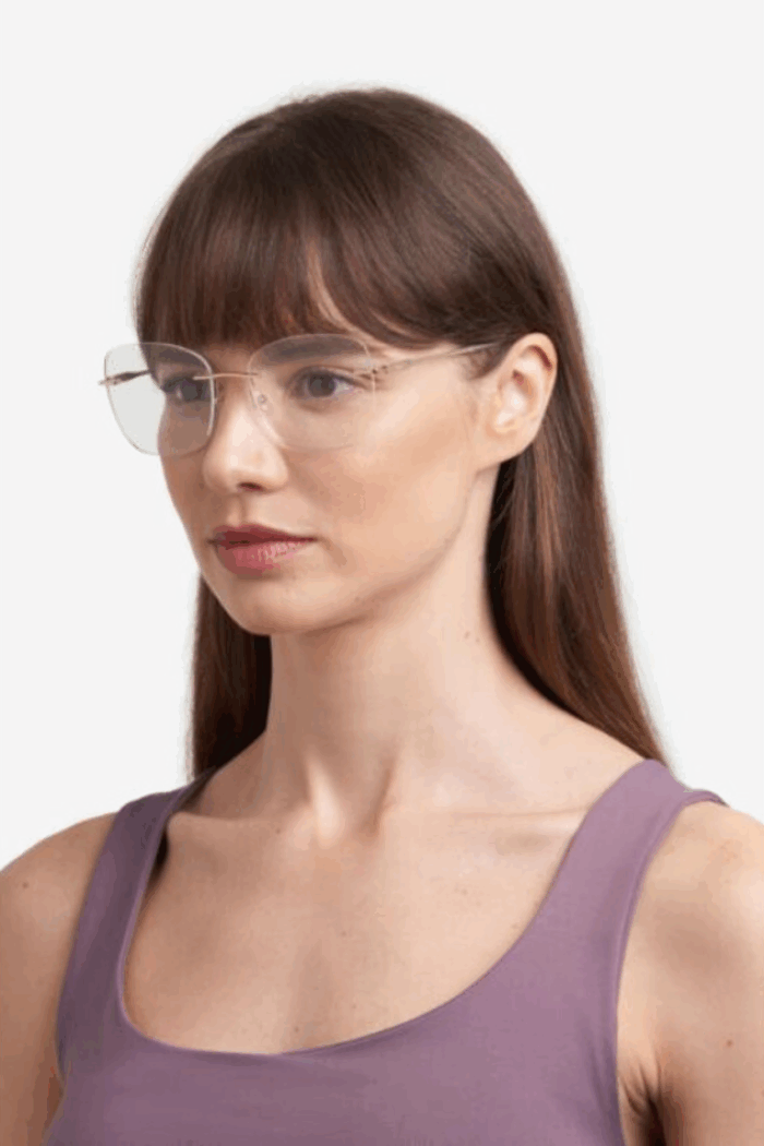 BOSS Boss 1667 000 - Image 2