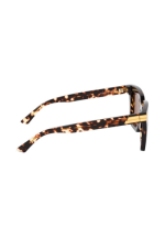 Bottega Veneta BV1005S 007 - Image 2