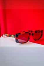GUCCI GG1534S (006)