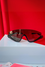 GUCCI GG1650S (001) - Image 3