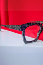Kuboraum Maske K5 - Eyeglasses - Image 3