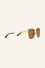 Bottega Veneta BV 1237/S-002 - Image 2