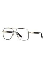 MARC JACOBS MARC 634 (RHL)