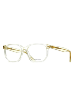 Bottega Veneta BV1157O 003 - Image 4
