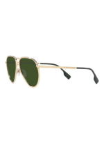 BURBERRY 3135 1109/73 59 SUNGLASS - Image 3