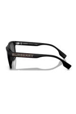 BURBERRY 4402-U 3464/87 SUNGLASS - Image 4