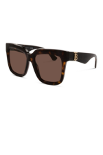 Burberry B 4419 3002/73 54 Havanna - Image 2