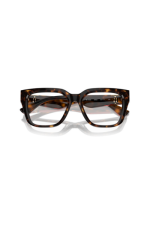 Burberry BE2403 3002 Eyeglasses - Image 2