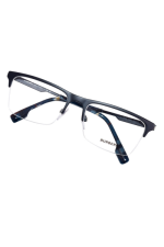 Burberry Brunel BE1344 1333 Eyeglasses - Image 2