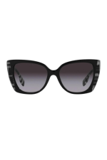 BURBERRY MERYL 4393 4051/8G - Image 2