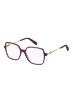 MARC JACOBS MARC 691 B3V