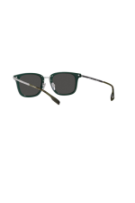 BURBERRY PETER  4395 4059/87 - Image 2