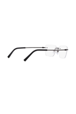 BVLGARI  BV1122 128 MATTE BLACK - Image 2