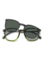 CA 332/CS OPTICALS MEN - Image 2