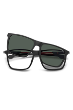 CA 4020/CS OPTICALS - Image 2