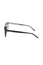 CALVIN KLEIN	CK 22504 - Image 2