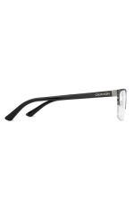 Calvin Klein Frame CK19303I - Image 3