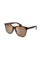 Sunglasses Maui Jim Liquid sunshine H601-10 58-14 Tokyo tortoise