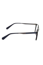 Calvin Klein Frame CKJ21633 - Image 2