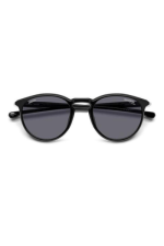 CARDUC 035/S SUNGLASSES - Image 3
