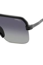 CARRERA 1066/S 807/WJ - Image 2