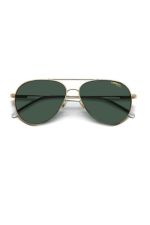 CARRERA 2031T/S J5GQT - Image 3