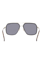 Carrera 273/S 2M2JO Sunglasses Gold - Image 2