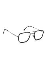 CARRERA 280 - Image 3