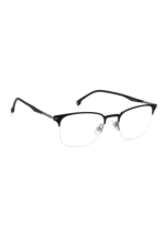 CARRERA 281 - Image 2