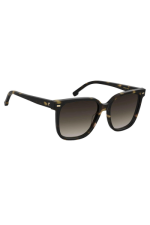 CARRERA 3002 - Image 3
