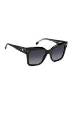 CARRERA 3037/S SUNGLASSES - Image 2