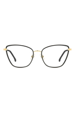 CARRERA 3039 - I46 MATTE BLACK GOLD | EYEGLASSES - Image 2